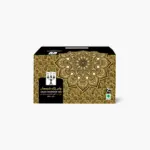 چای شکسته ممتاز فوق زرین سه لاله شمعدان