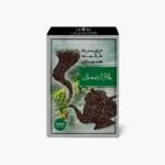 چایی شکسته ممتاز سه لاله شمعدان ۴۵۰ گرمی ساده - Image 2