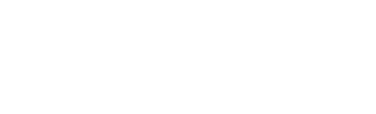 لوگوی چای سه لاله شمعدان