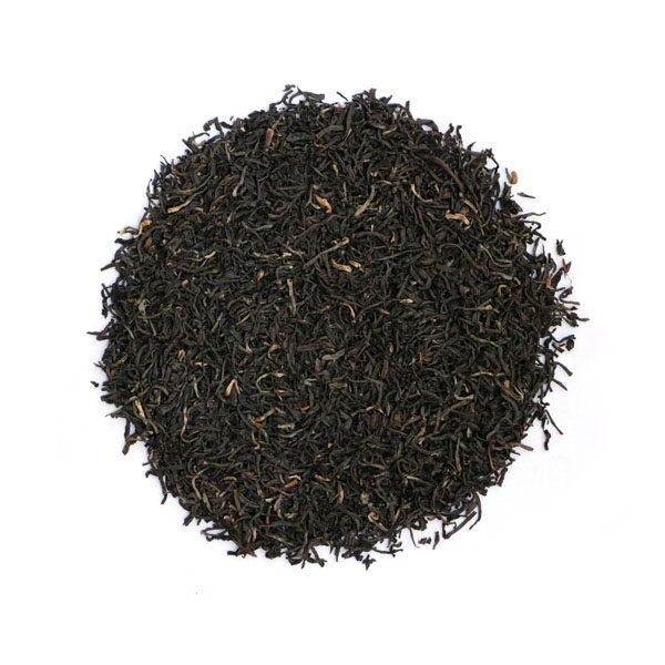 چای شکسته ممتاز زرین