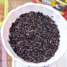 چای شکسته ممتاز فوق زرین