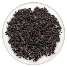 چای شکسته ممتاز