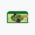 چای نیم‌ریز سه لاله شمعدان کارتن ۴ کیلوگرمی ساده - Image 2