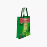 چای سی تی سی سه لاله شمعدان بسته ۳ کیلوگرمی ساده