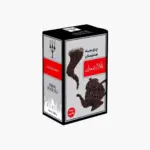 چای نیم‌ریز سه لاله شمعدان ۵۰۰ گرمی عطری برگاموت